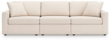 Modmax Living Room Set