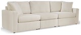 Modmax Living Room Set