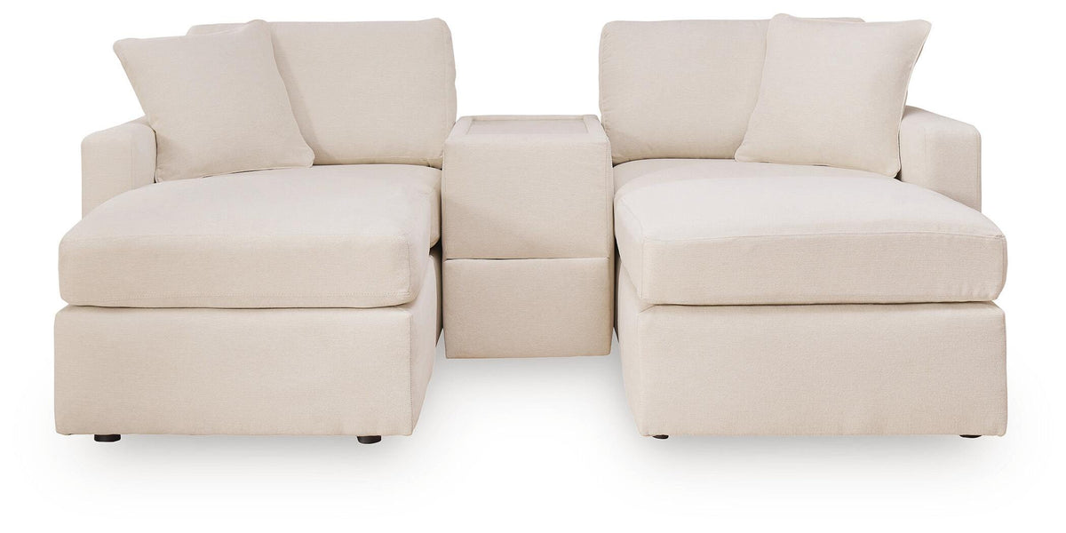 Modmax Modular Sectionals (Collection 3)