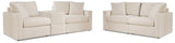 Modmax Living Room Set