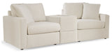 Modmax Living Room Set