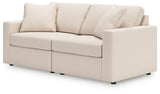 Modmax Living Room Set