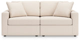 Modmax Living Room Set