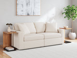 Modmax Living Room Set