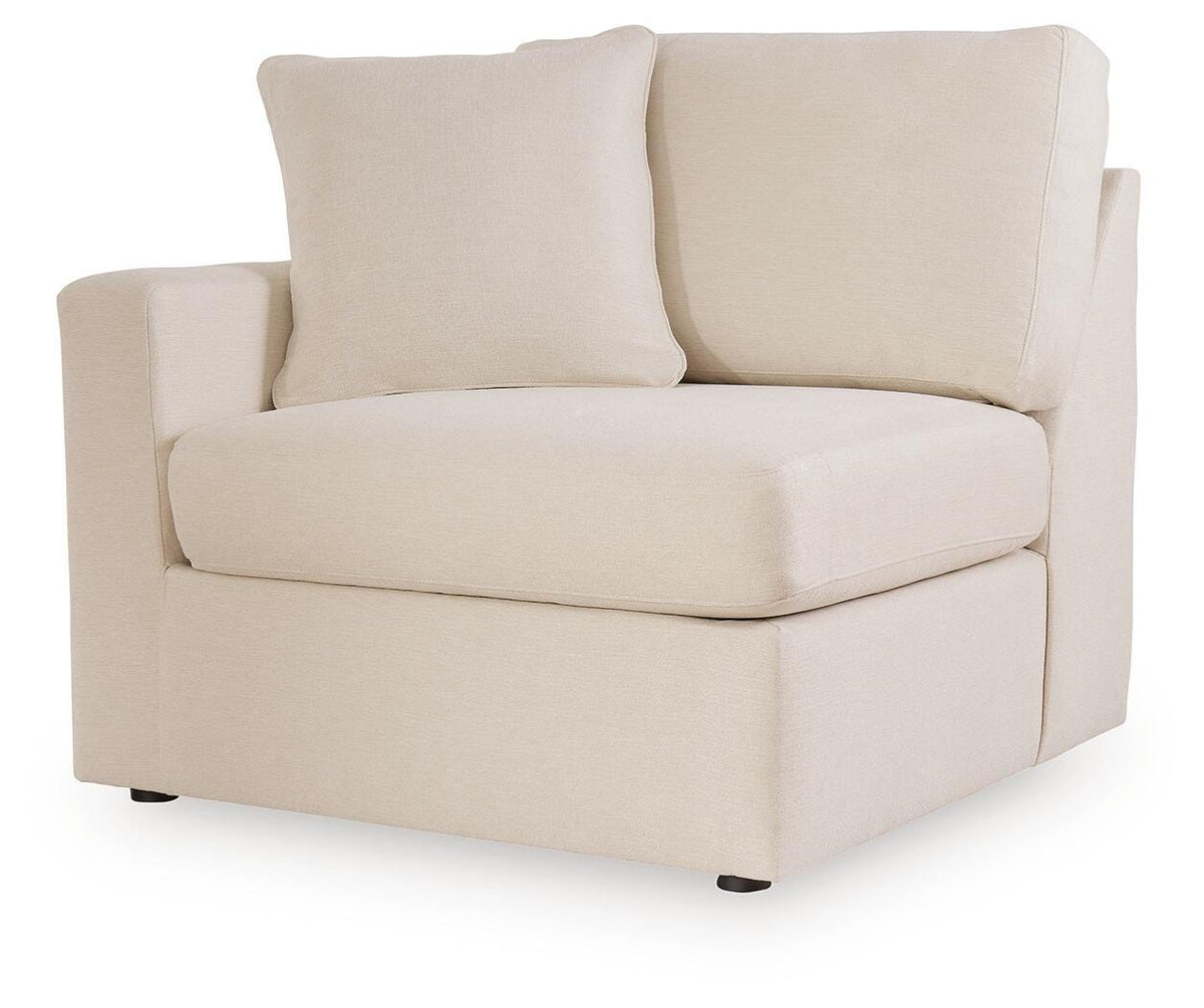 Modmax Modular Sectionals (Collection 2)