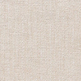Modmax Modular Sectionals (Collection 2)