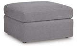 Modmax Modular Sectionals (Collection 2)