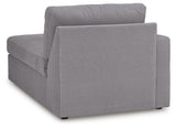 Modmax Modular Sectionals (Collection 2)