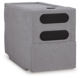 Modmax Modular Sectionals (Collection 2)
