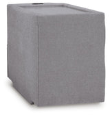 Modmax Modular Sectionals (Collection 2)