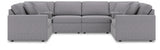 Modmax Modular Sectionals (Collection 2)