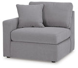 Modmax Modular Sectionals (Collection 2)