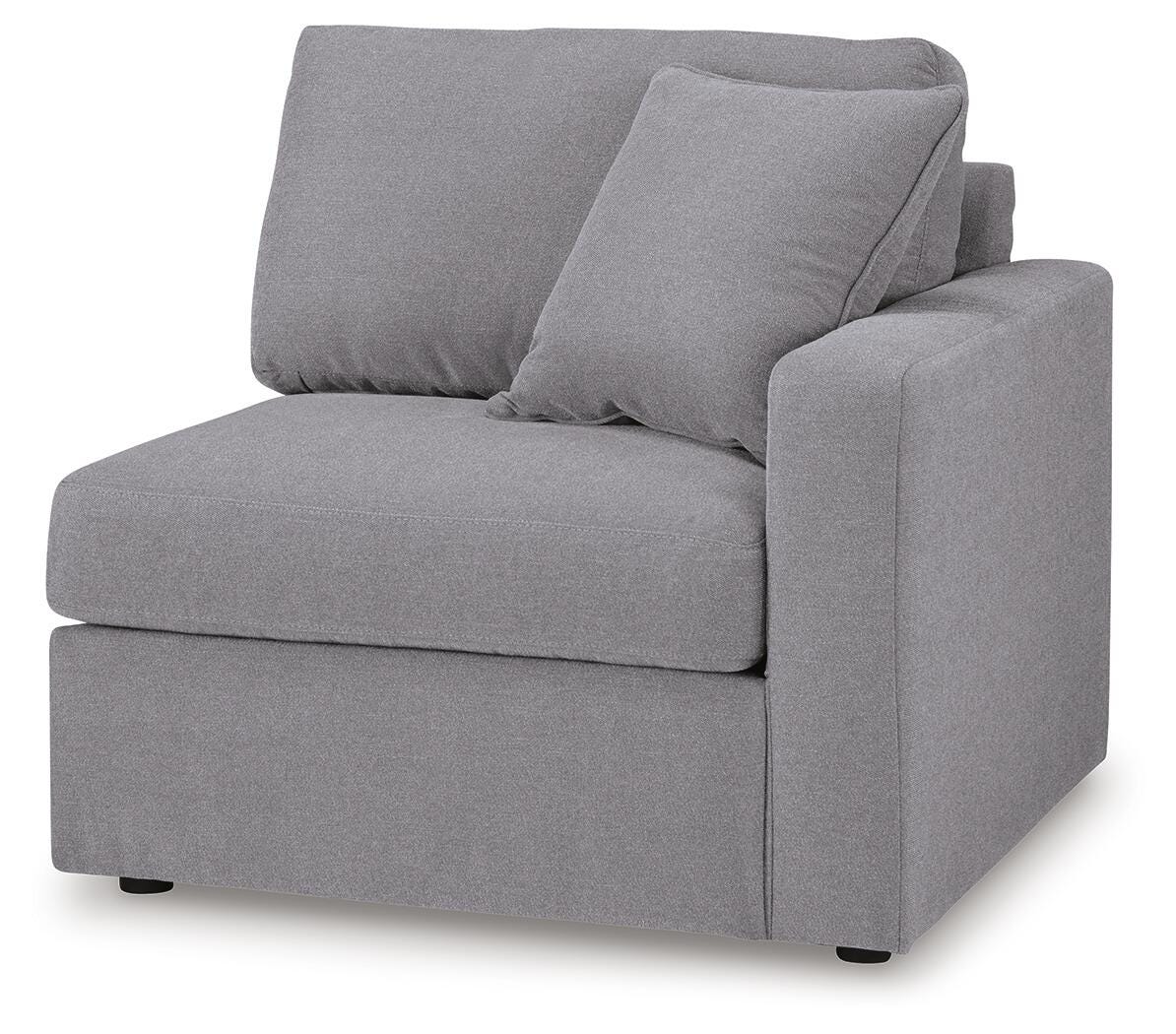 Modmax Modular Sectionals (Collection 2)