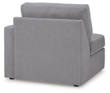 Modmax Modular Sectionals (Collection 2)