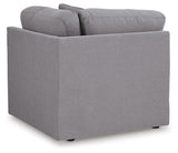 Modmax Modular Sectionals (Collection 2)
