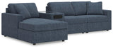 Modmax Modular Sectionals (Collection 3)
