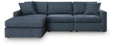 Modmax Modular Sectionals (Collection 3)