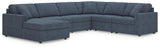 Modmax Modular Sectionals (Collection 3)