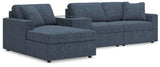 Modmax Modular Sectionals (Collection 3)