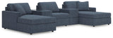 Modmax Modular Sectionals (Collection 3)