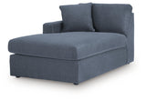 Modmax Modular Sectionals (Collection 3)