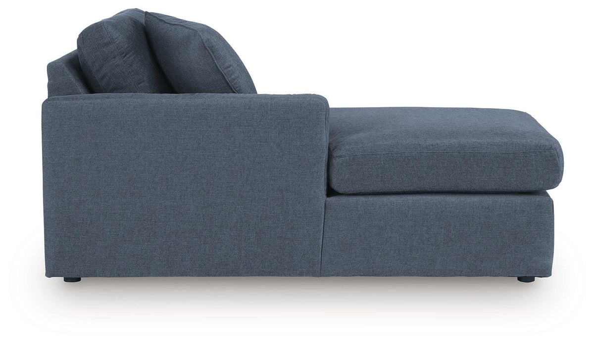 Modmax Modular Sectionals (Collection 3)