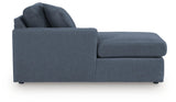 Modmax Modular Sectionals (Collection 3)