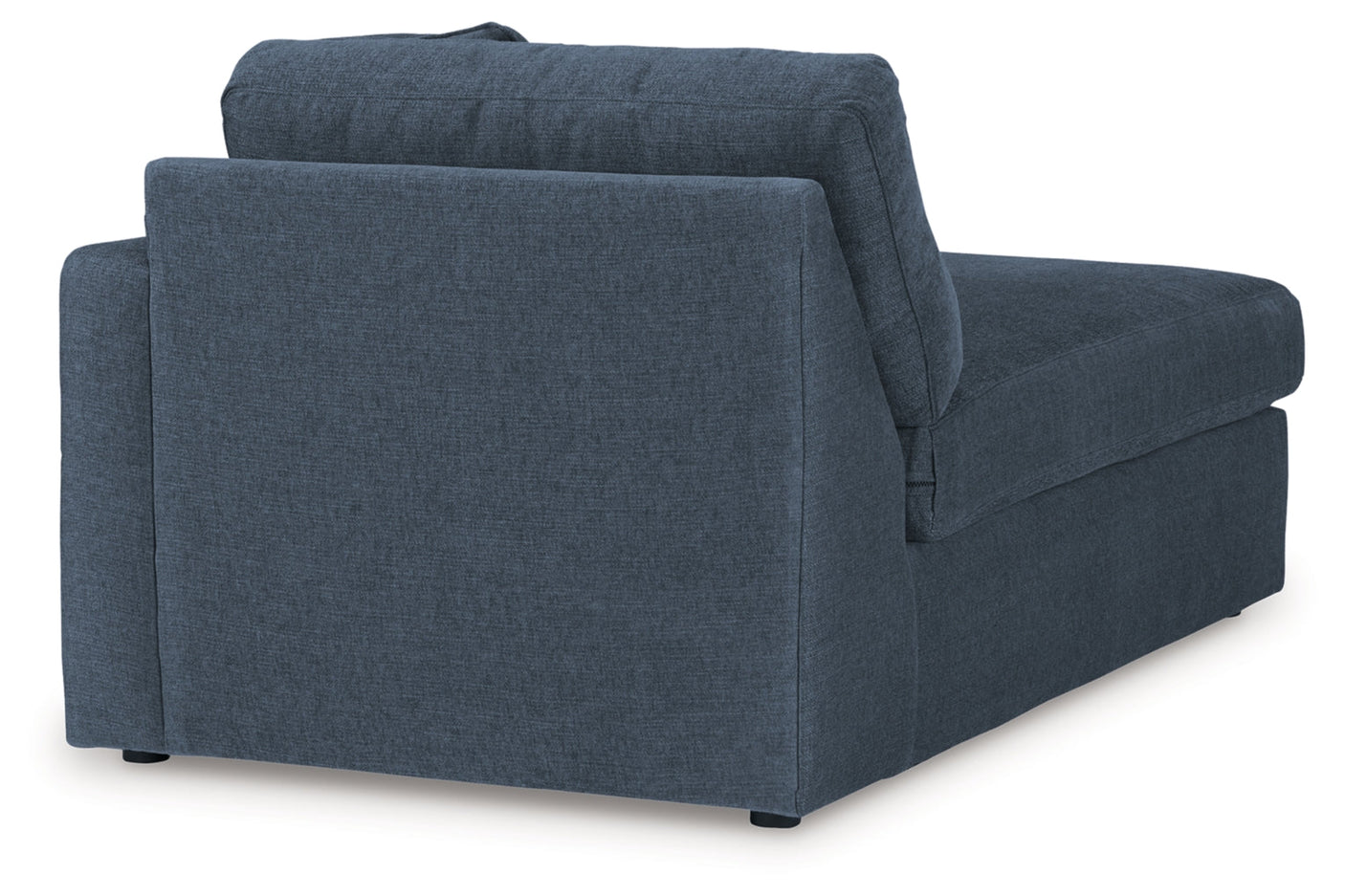 Modmax 7-Piece Sectional