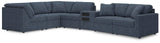 Modmax Modular Sectionals (Collection 3)