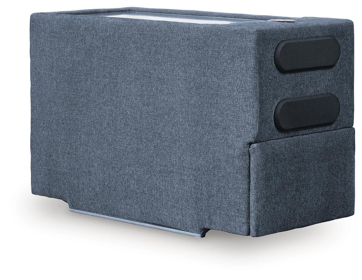 Modmax Modular Sectionals (Collection 3)