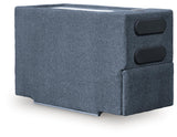 Modmax Modular Sectionals (Collection 3)