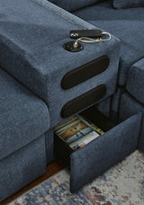 Modmax Modular Sectionals (Collection 3)