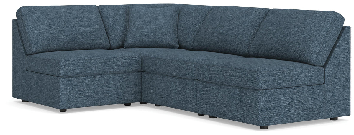 Modmax Modular Sectionals (Collection 3)