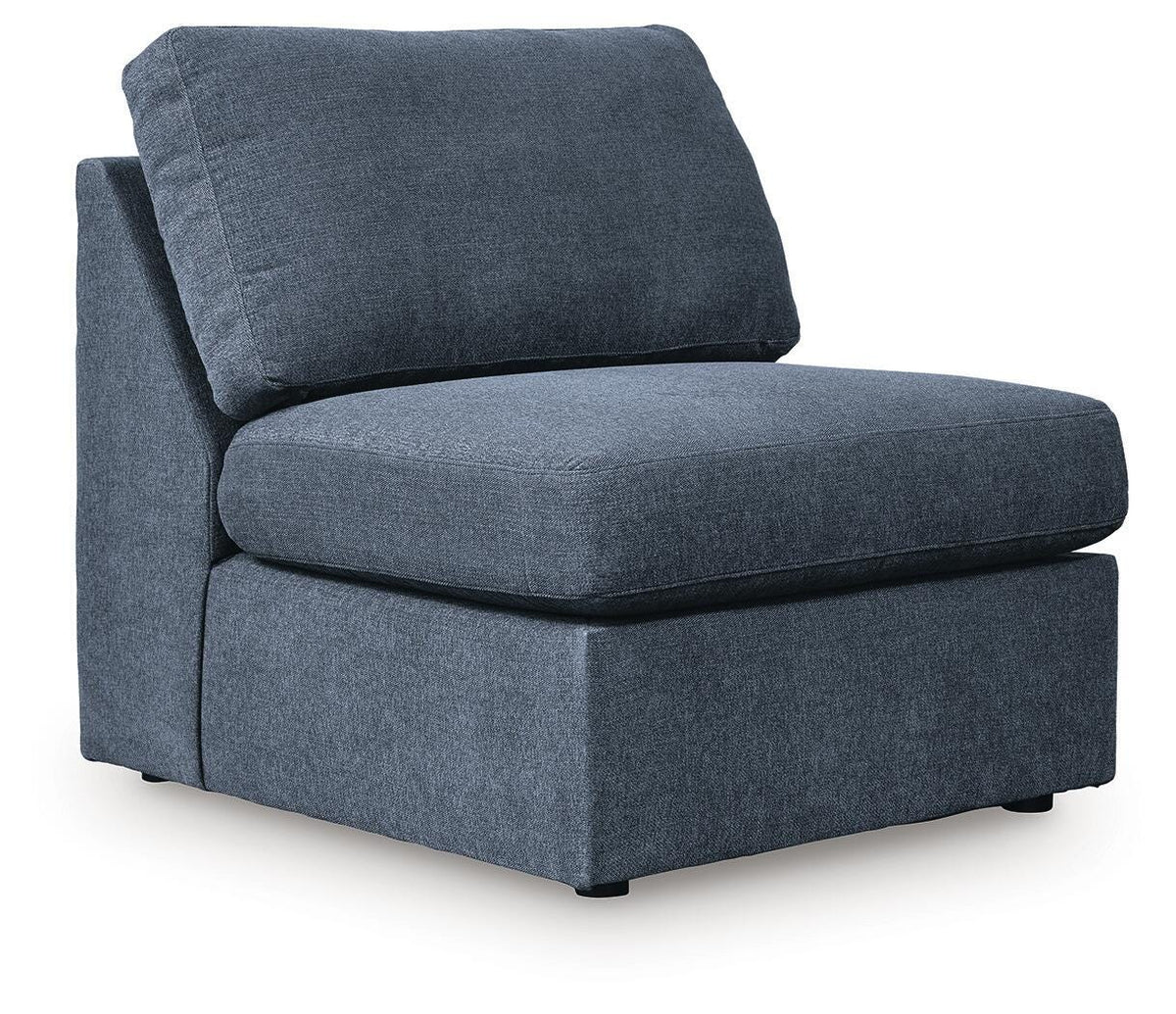 Modmax Modular Sectionals (Collection 3)