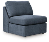 Modmax Modular Sectionals (Collection 3)