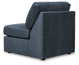 Modmax 4-Piece Sectional