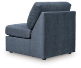 Modmax Modular Sectionals (Collection 3)