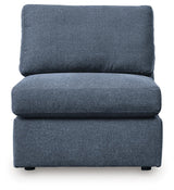 Modmax Modular Sectionals (Collection 3)