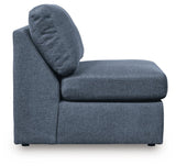 Modmax Modular Sectionals (Collection 3)