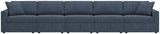 Modmax Modular Sectionals (Collection 3)