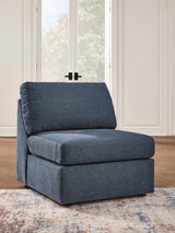 Modmax Modular Sectionals (Collection 3)