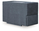 Modmax Modular Sectionals (Collection 3)