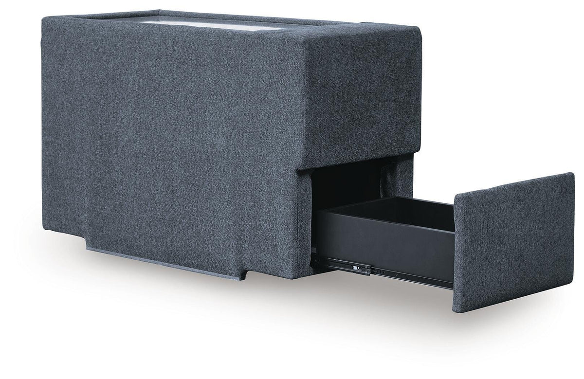 Modmax Modular Sectionals (Collection 3)
