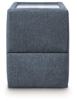Modmax Modular Sectionals (Collection 3)