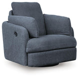Modmax Modular Sectionals (Collection 3)