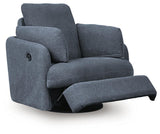 Modmax Modular Sectionals (Collection 3)