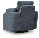 Modmax Modular Sectionals (Collection 3)