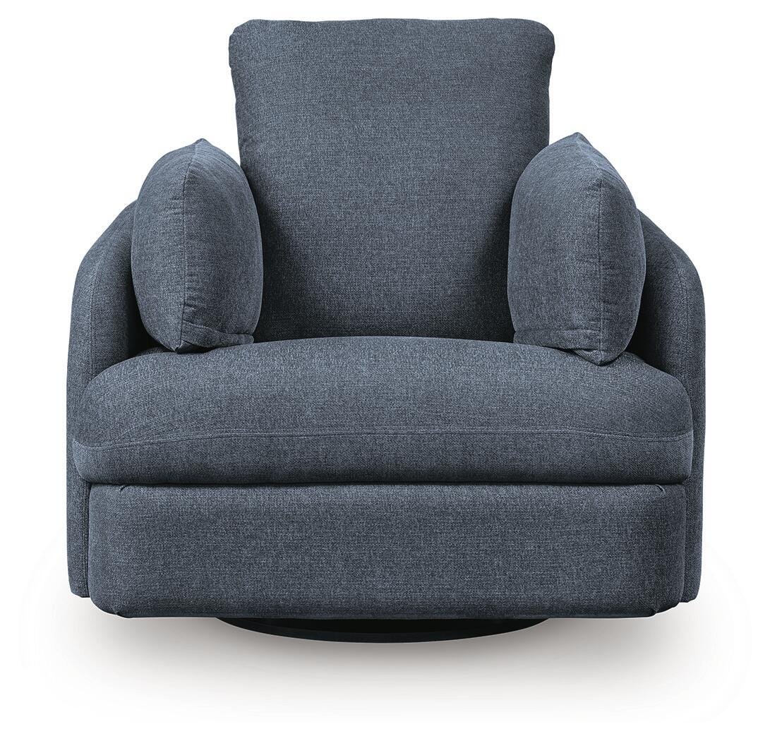 Modmax Modular Sectionals (Collection 3)