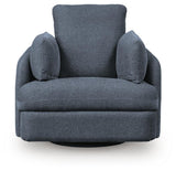 Modmax Modular Sectionals (Collection 3)