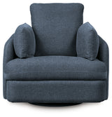 Modmax Living Room Set